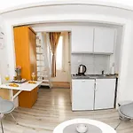Best Location In * Dubrovnik