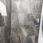 Best Location In