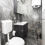 Best Location In Dubrovnik
