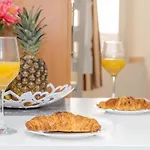Best Location In * Dubrovnik