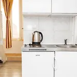 Best Location In Apartment