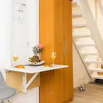 Apartamento Best Location In Dubrovnik