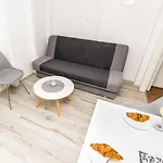 Best Location In