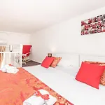 Best Location In * Dubrovnik
