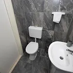 Apartamento Best Location In Dubrovnik