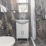 Best Location In Dubrovnik