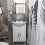 Apartamento Best Location In