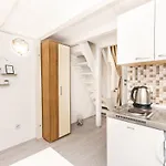 Apartment Best Location In *