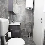 Apartment Best Location In *