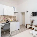 Best Location In Apartment *