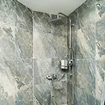 Apartment Best Location In