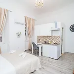 Best Location In Apartamento *
