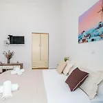 Best Location In Dubrovnik