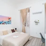 Best Location In Apartment