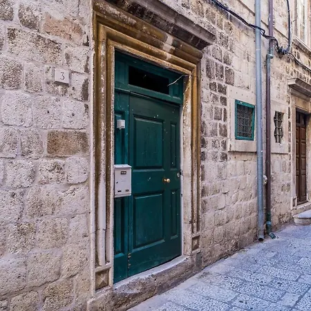 Best Location In Apartamento