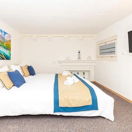 Appartement Best Location In